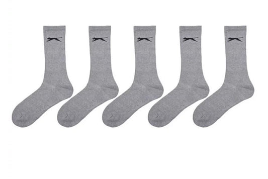 Slazenger Socks (1pc)