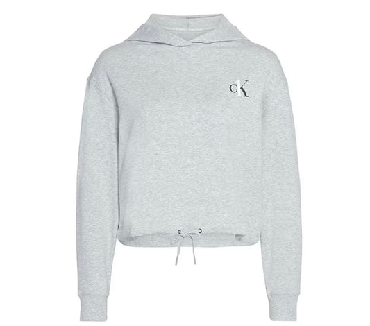 Calvin Klein Jumper