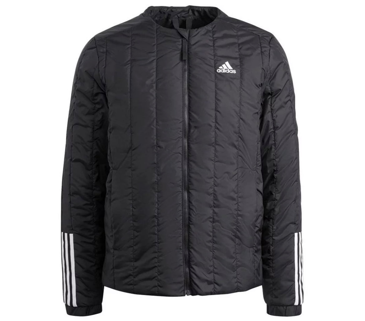 Adidas Puffer Jacket